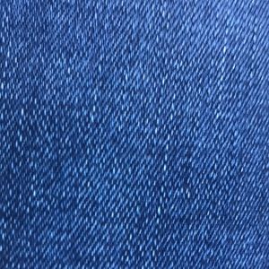 Meet your Posher, Athena